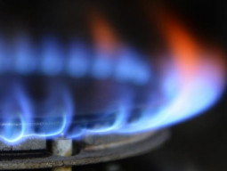 ban on new gas connections lifted ban on new gas connections lifted