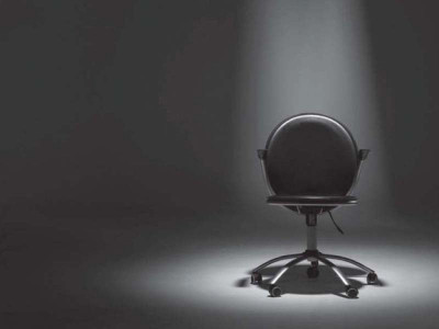 pcaa sacks two directors over misuse of powers