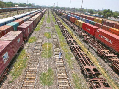 bureaucracy reluctant to fast track ml i approval bureaucracy reluctant to fast track ml i approval