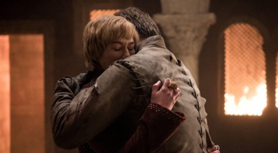 many people have opinions on how it should end hbo boss defends got finale