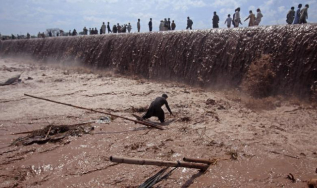 photo reuters photo reuters