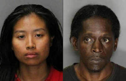 us woman gets 25 years for killing daughter to remove demons