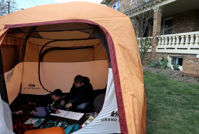 covid 19 cases in us children soared in late july report says