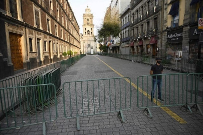 mexico surpasses 700 000 confirmed covid 19 cases actual toll unknown