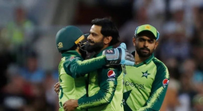 pakistan squad for t20 world cup england and new zealand home series announced