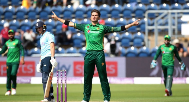 security plan for cricket fixtures reviewed security plan for cricket fixtures reviewed