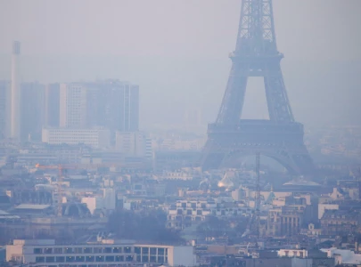 multiple vehicles damaged in cylinder explosions near thokar niaz beg