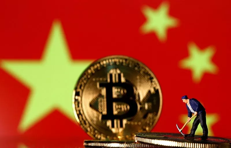 coinbase says hackers stole cryptocurrency from 6 000 customers coinbase says hackers stole cryptocurrency from 6 000 customers