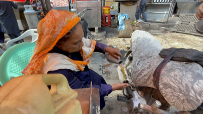 with true grit and courage with true grit and courage