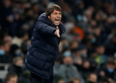 tottenham to appeal incredible expulsion from europe conte tottenham to appeal incredible expulsion from europe conte