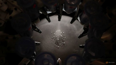 japan professor creates tele taste tv japan professor creates tele taste tv