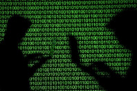 illegal content pta blocks 1m sites