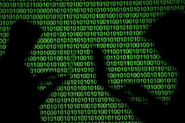 139 platforms in data sale racket unmasked 139 platforms in data sale racket unmasked