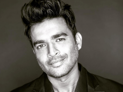 r madhavan responds to a proposal by an 18 year old r madhavan responds to a proposal by an 18 year old