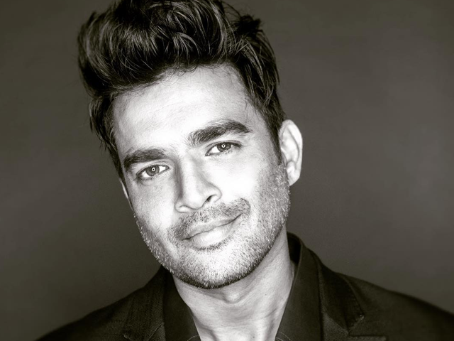photo r madhavan instagram photo r madhavan instagram