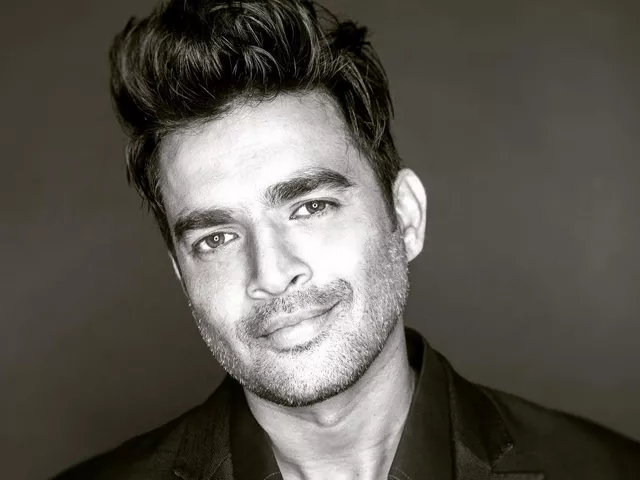 photo r madhavan instagram photo r madhavan instagram