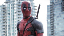 ryan reynolds fuels deadpool return rumors with avengers doomsday instagram tease ryan reynolds fuels deadpool return rumors with avengers doomsday instagram tease