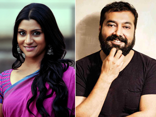 bollywood celebs request modi to take action against muslim lynching in india bollywood celebs request modi to take action against muslim lynching in india