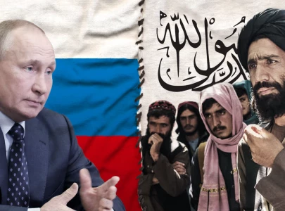putin calls taliban russia s ally in combating terrorism putin calls taliban russia s ally in combating terrorism