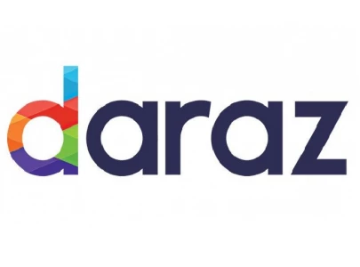 pakistan s daraz aims to beef up as amazon eyes market