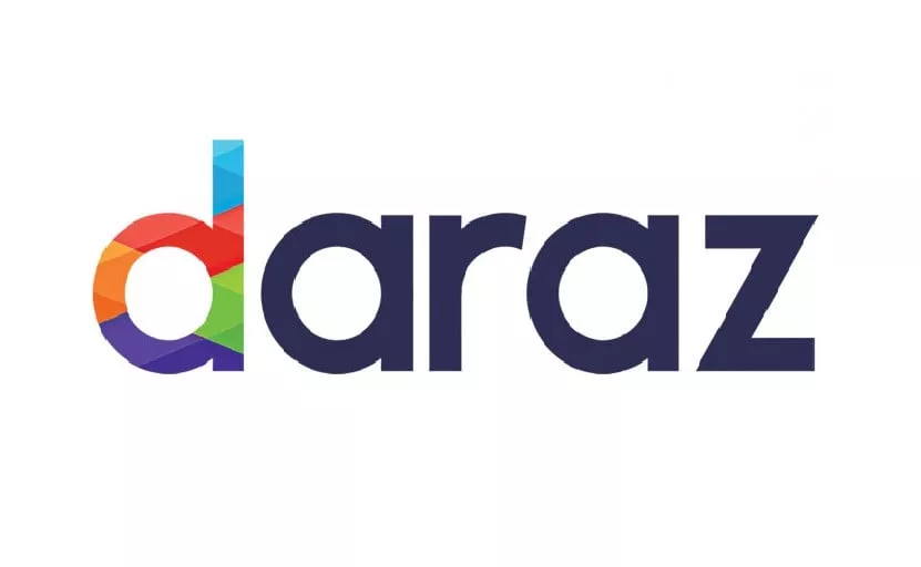 pakistan s daraz aims to beef up as amazon eyes market pakistan s daraz aims to beef up as amazon eyes market