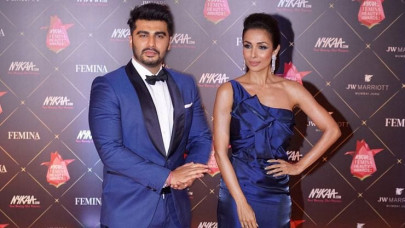 not old school enough arjun kapoor reveals how his family reacted to girlfriend malaika arora not old school enough arjun kapoor reveals how his family reacted to girlfriend malaika arora