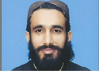 case filed against pti mpa for threatening cop in karachi