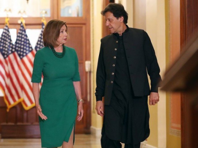 pm imran khan didn t wear designer shalwar kameez on us trip pm imran khan didn t wear designer shalwar kameez on us trip