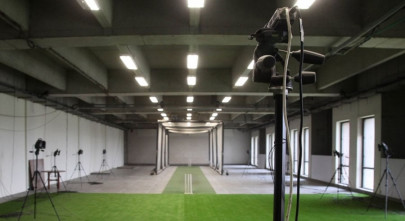 lahore biomechanics lab gets icc accreditation lahore biomechanics lab gets icc accreditation