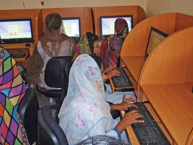 provincial director swwed lauds un women for its support in developing k p s first women empowerment policy photo express file provincial director swwed lauds un women for its support in developing k p s first women empowerment policy photo express file
