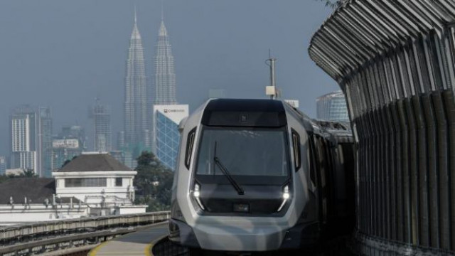 it had been suspended last year when a corruption plagued government was ejected from power photo reuters