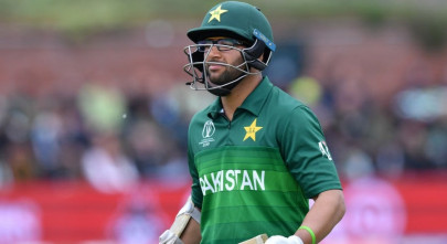 pcb to put strict measures in place after imam controversy pcb to put strict measures in place after imam controversy