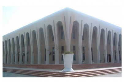 bhc stops selection of trade offices for foreign postings bhc stops selection of trade offices for foreign postings