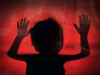 minor girl allegedly assaulted blackmailed