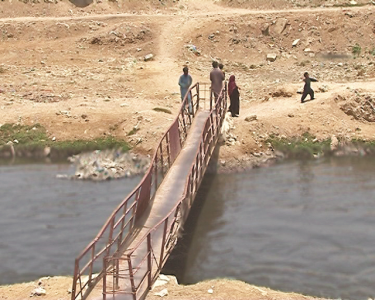 water crisis feared as supply from hydrants remains suspended water crisis feared as supply from hydrants remains suspended