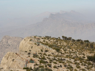 shc orders culture dept to make gorakh hill station functional shc orders culture dept to make gorakh hill station functional