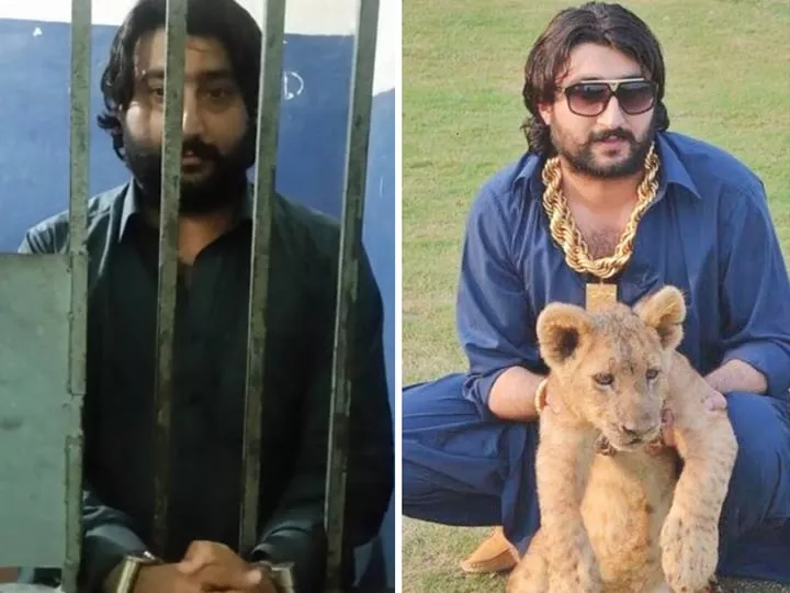 zafar supari photo file zafar supari photo file