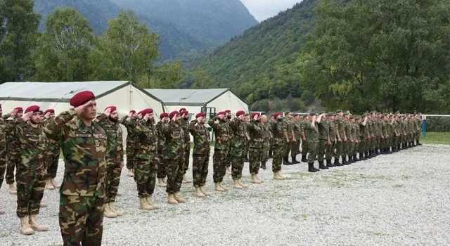photo ispr file photo ispr file