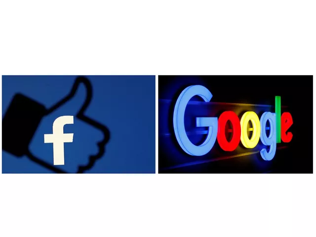 australia 039 s competition watchdog on friday recommended tighter controls on the use of personal data and measures to ease facebook and google 039 s dominance of online advertising among a slew of measures to better police the internet giants photo reuters australia 039 s competition watchdog on friday recommended tighter controls on the use of personal data and measures to ease facebook and google 039 s dominance of online advertising among a slew of measures to better police the internet giants photo reuters
