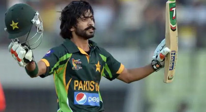 fawad alam exposed on twitter