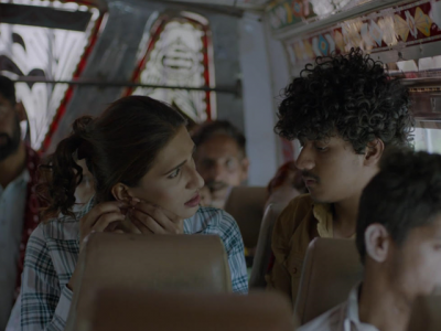 pakistani film makes it to venice film festival pakistani film makes it to venice film festival