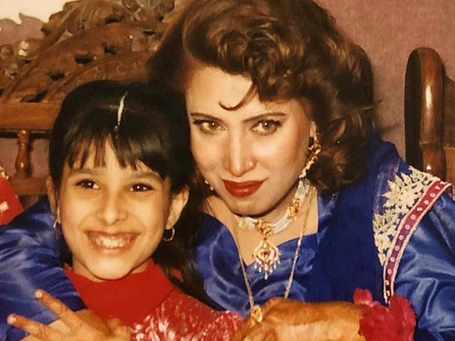 photo mehwish hayat instagram photo mehwish hayat instagram