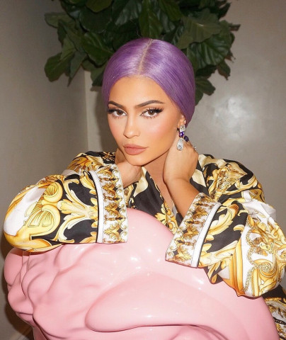 photo instagram kylie jenner photo instagram kylie jenner