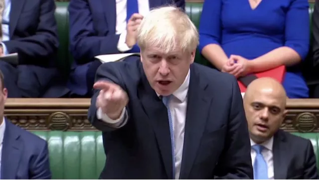 quot i 039 ll make britain great again quot pm johnson says echoing trump photo reuters quot i 039 ll make britain great again quot pm johnson says echoing trump photo reuters