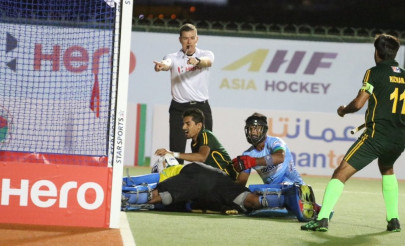 pakistan hockey from champions to qualifiers pakistan hockey from champions to qualifiers