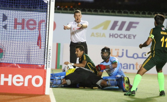 bad condition hockey is now a picture of apathy with spectator less stadiums declining numbers of players and a virtual media blackout photo afp bad condition hockey is now a picture of apathy with spectator less stadiums declining numbers of players and a virtual media blackout photo afp