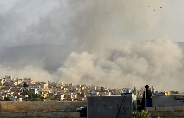 photo reuters
