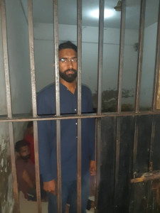 indecent exposure man arrested for sexually harassing women in lahore indecent exposure man arrested for sexually harassing women in lahore
