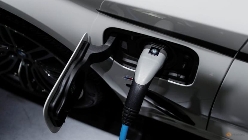 Photo of Thailand approves incentives to promote EV shift