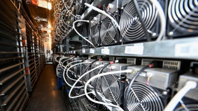 us company devises method to use coal waste to power crypto us company devises method to use coal waste to power crypto
